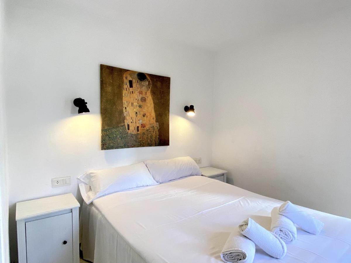 Villa Sandra Al Fresco Apartment 内尔哈 外观 照片